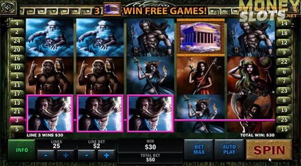 €3470 No deposit bonus casino at 777 Casino