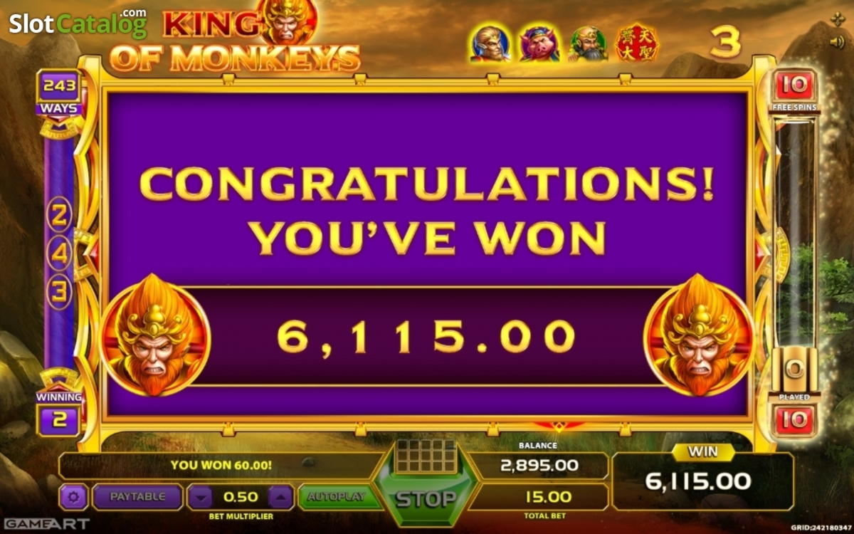 210% Deposit match bonus at Ruby Fortune Casino