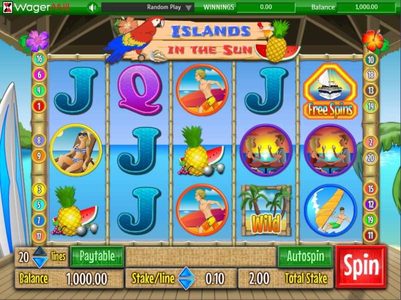 ﻿$444 Free Cash at Jackpot City Casino