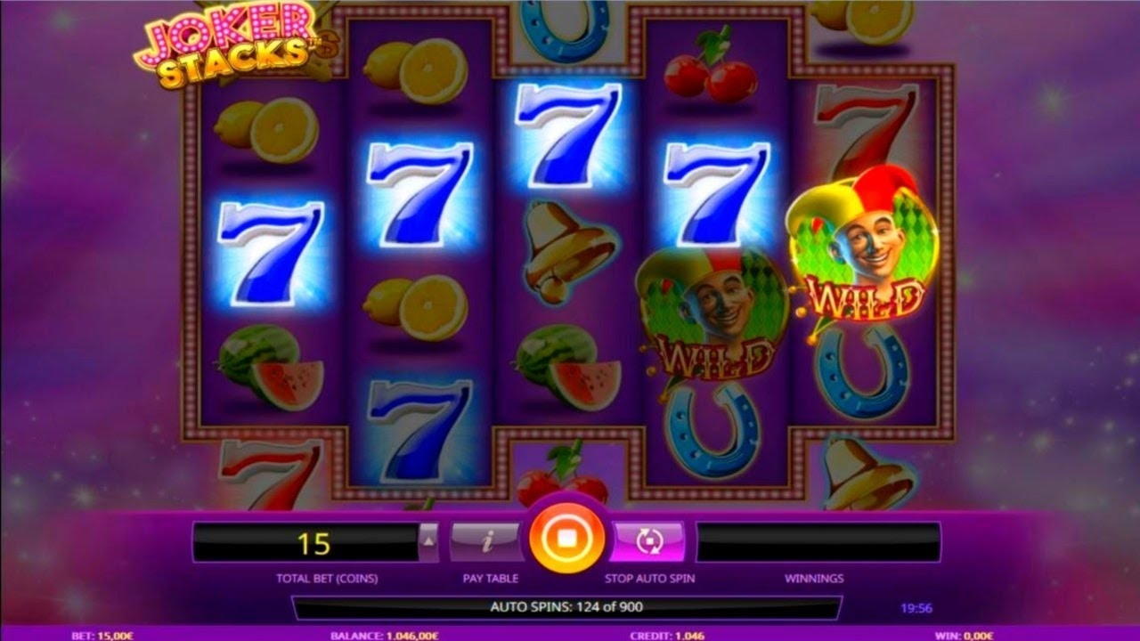 EURO 3220 No Deposit Casino Bonus at River Belle Casino