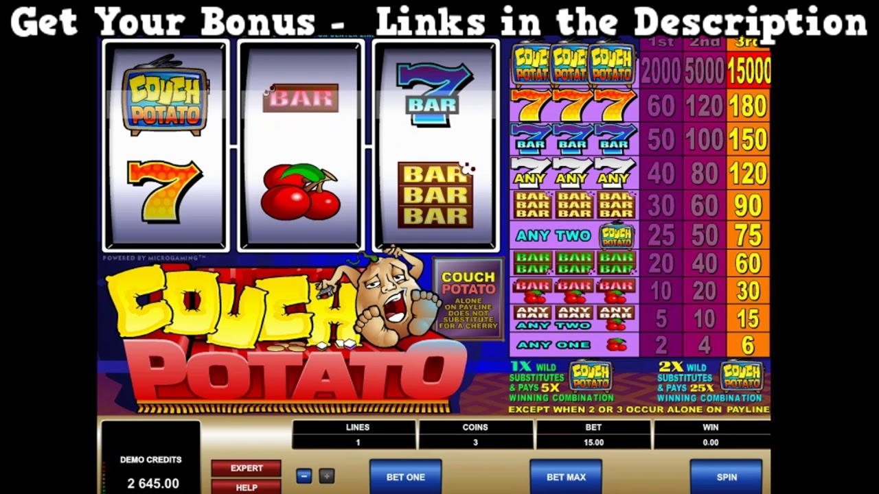 175 free spins no deposit at PH Casino