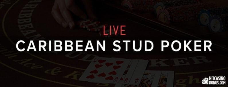 60% Casino Welcome Bonus at Casino Epoca