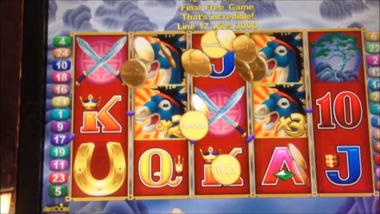 £3110 No Deposit Casino Bonus at Casino Room