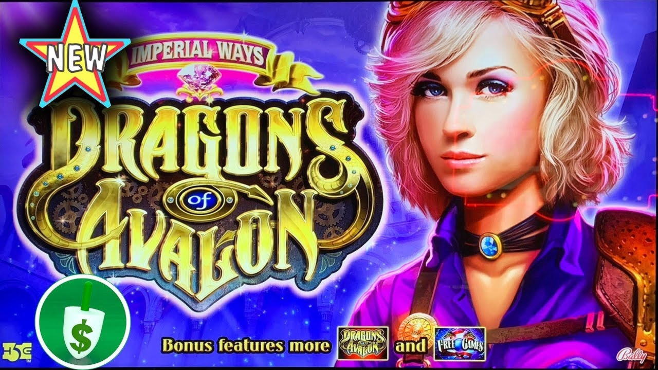 185 Free spins at Mega Casino
