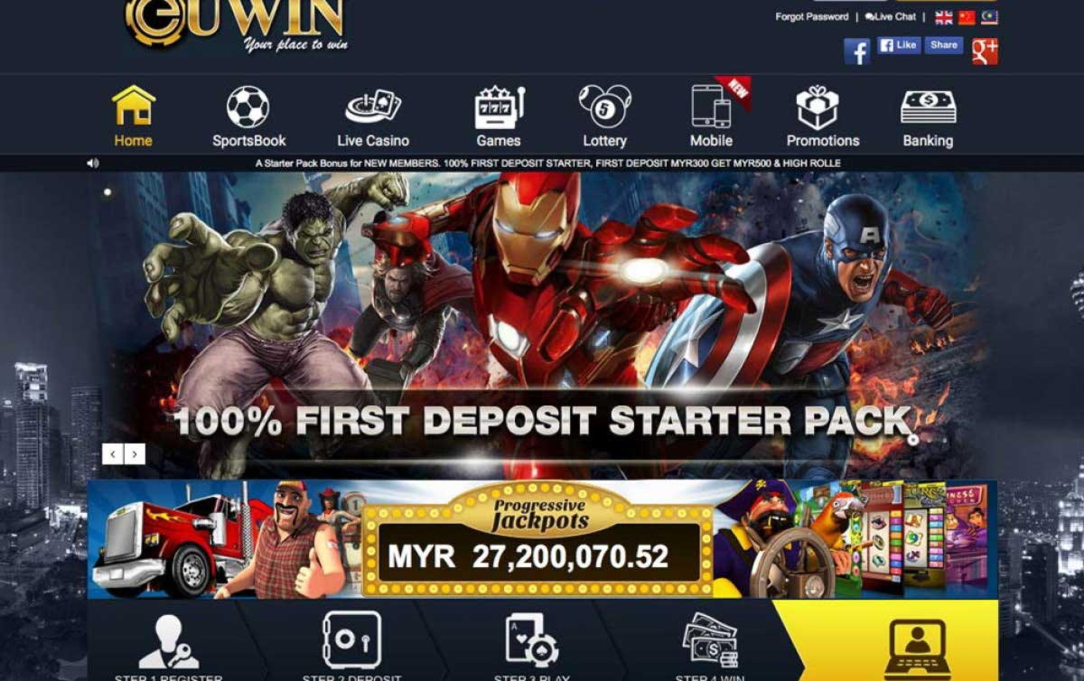 10 Free Spins no deposit at Bit Starz Casino