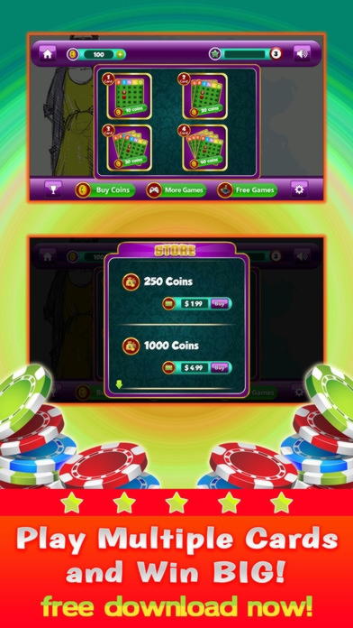 ﻿$670 Free Casino Tournament at Lucky Nugget Casino