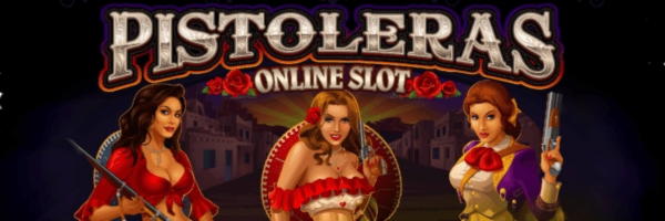 €820 Daily freeroll slot tournament at 777 Casino