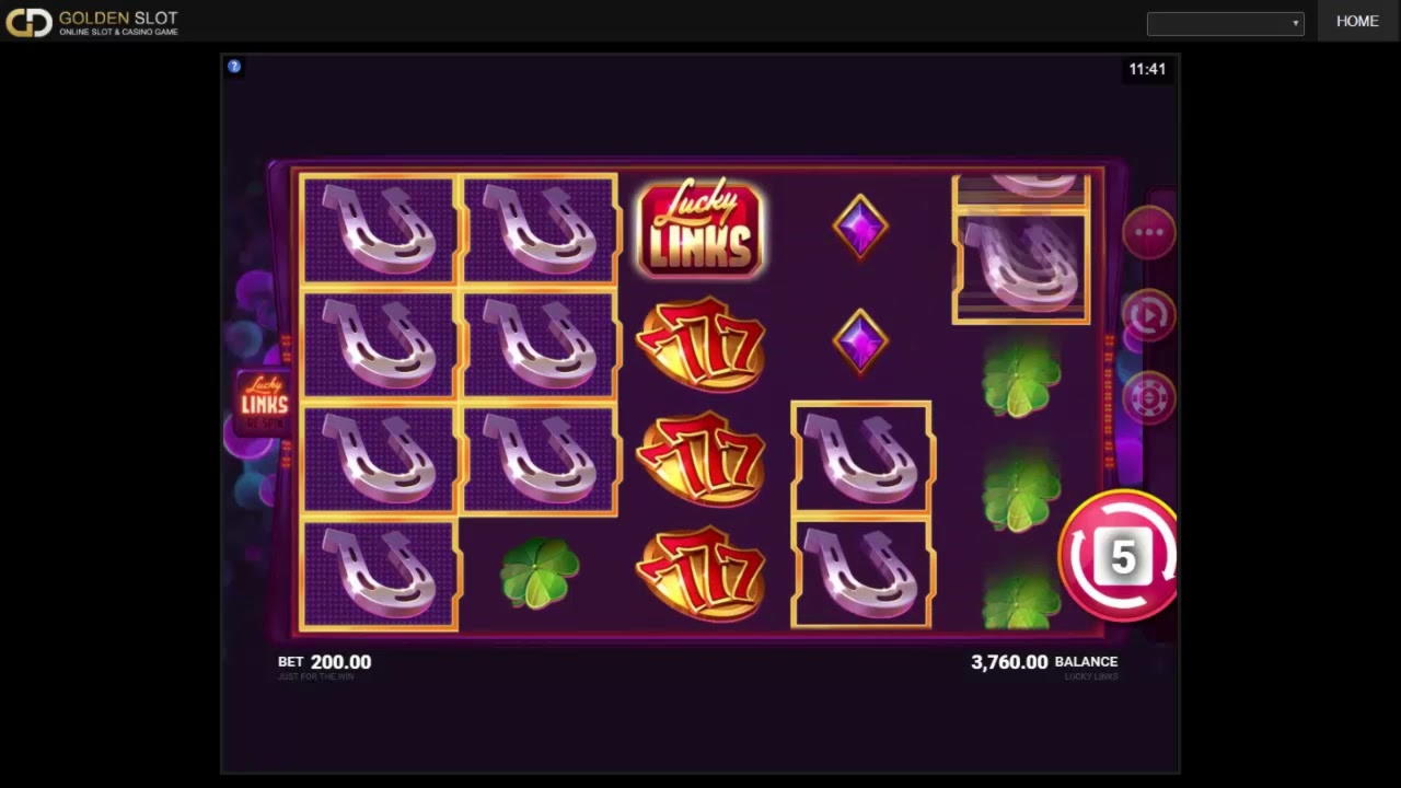 $90 Tournament at Superior Casino