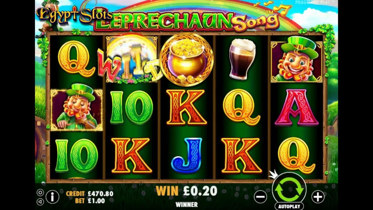 €410 Free Chip Casino at Casino Las Vegas