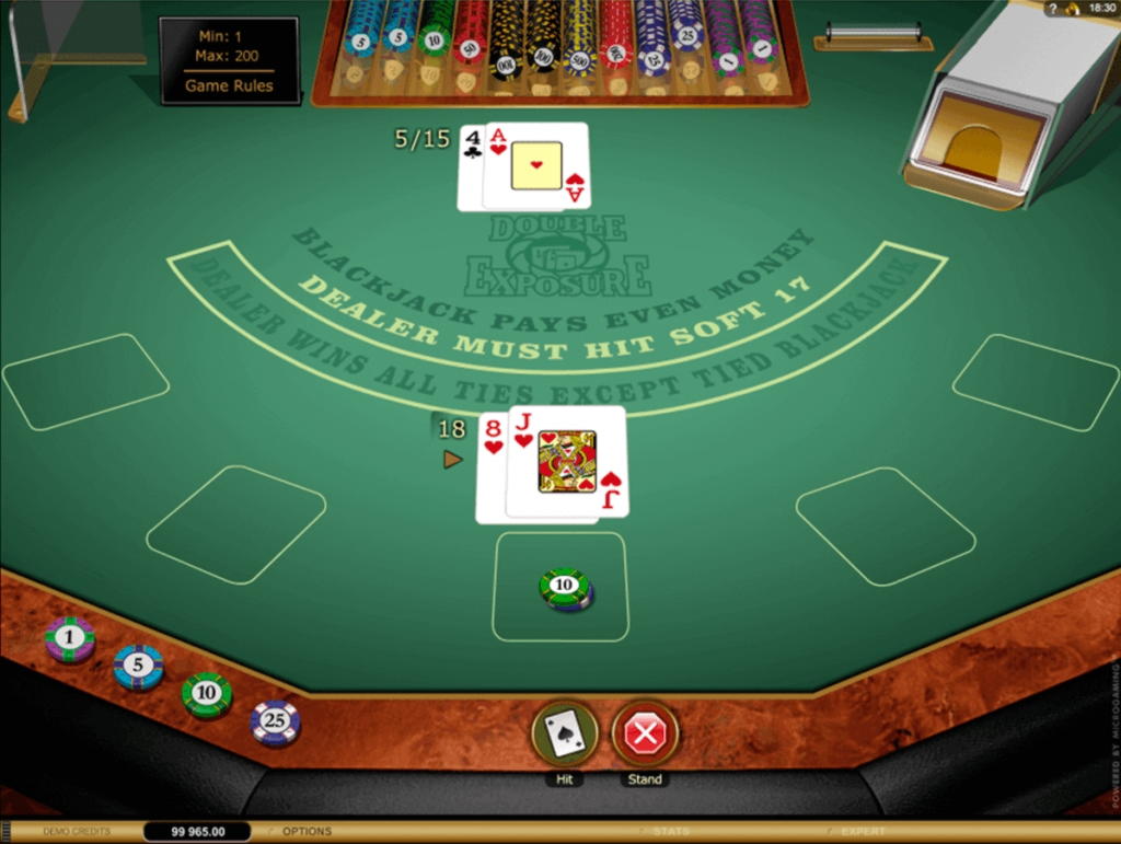 €505 No Deposit Bonus Code at William Hill Casino