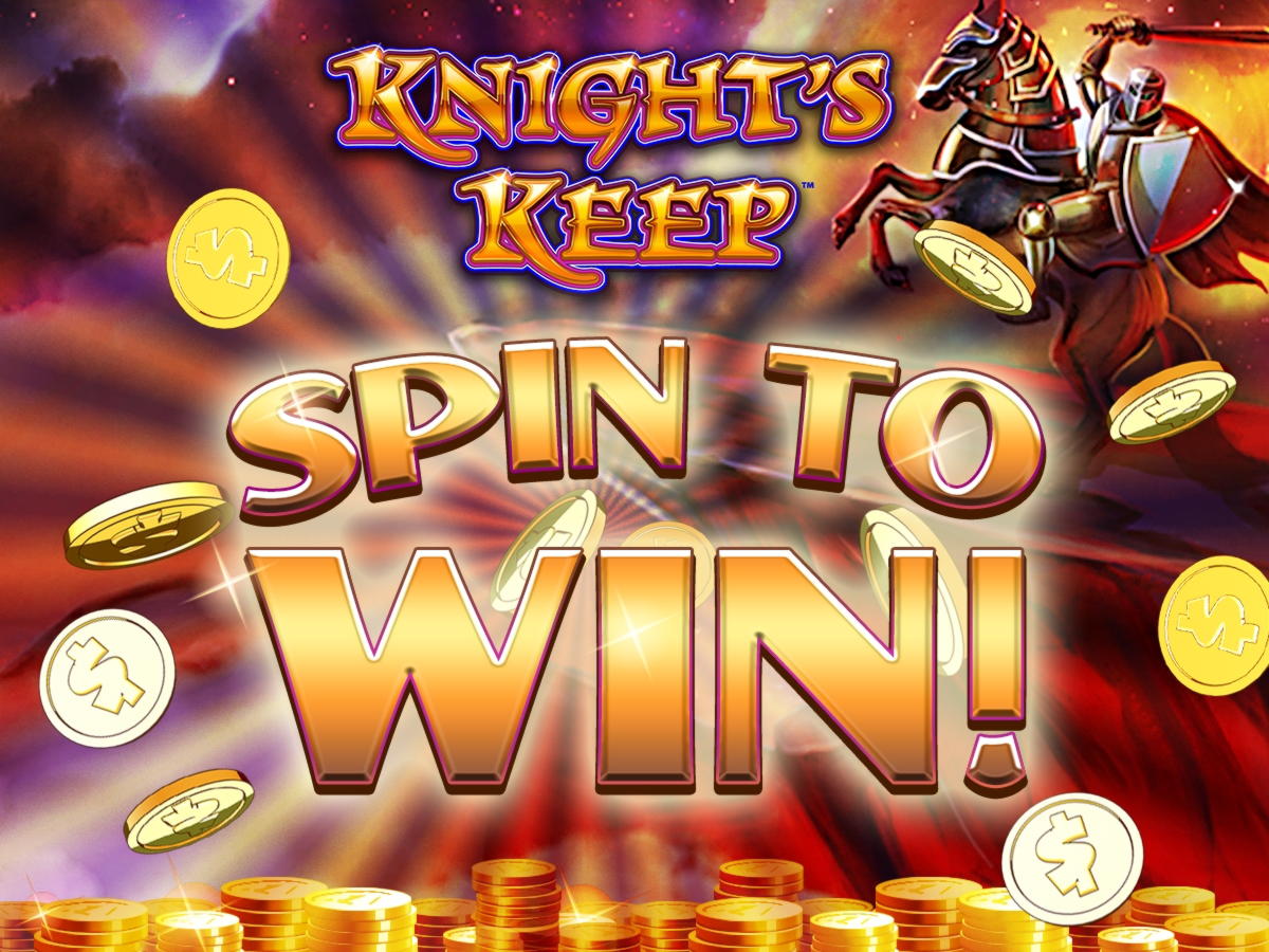 $65 Casino Tournament at River Belle Casino