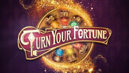 190 free spins at Joy Casino