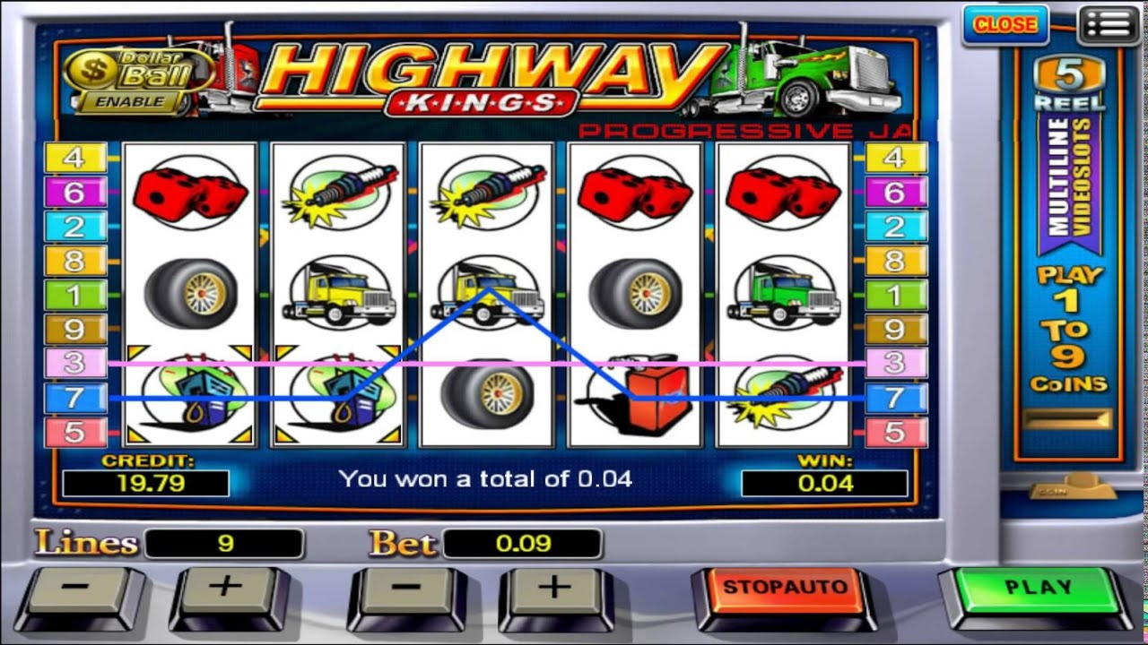 145 Free spins no deposit at Casino-X