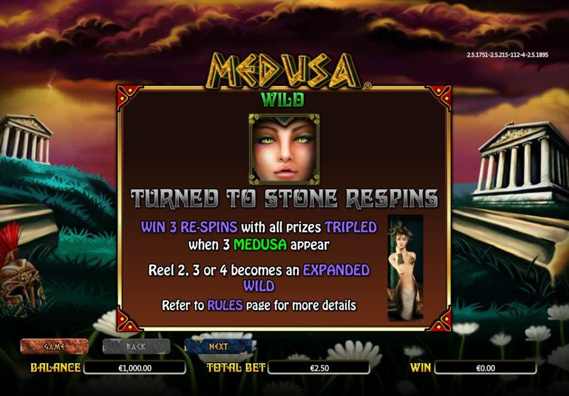230 free spins casino at Spinit Casino