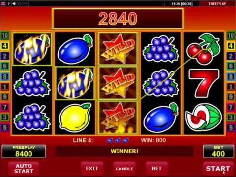 Eur 1655 no deposit bonus at Lucky Nugget Casino