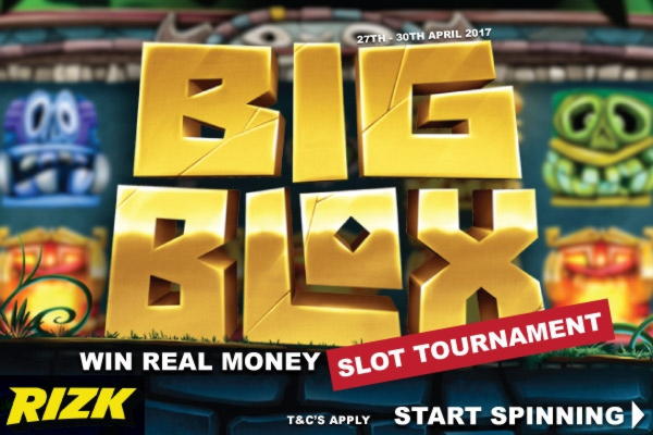 965% Welcome Bonus at Superior Casino