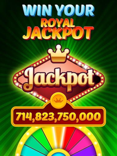 ﻿$999 Free Casino Tournament at Jackpot City Casino