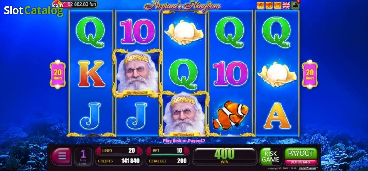 230 Free casino spins at Betwinner Casino