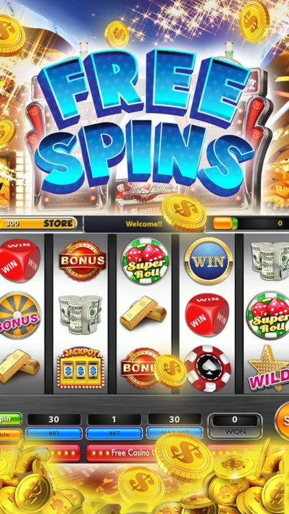 $805 Free Casino Tournament at Mummys Gold Casino
