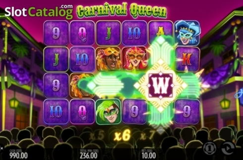 €220 Free chip at Gaming Club Casino