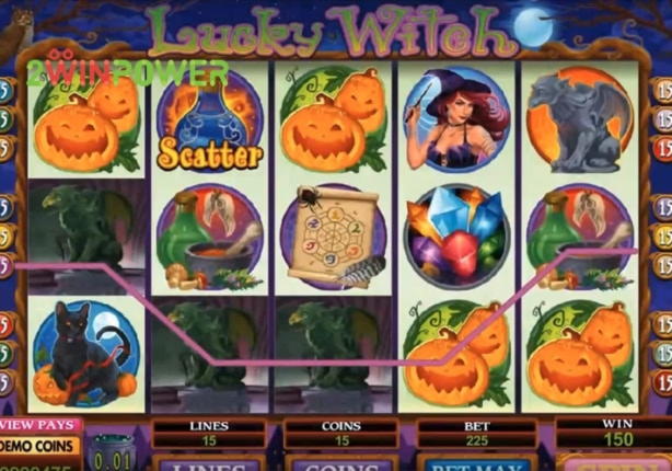 Eur 60 Free Money at All Slots Casino