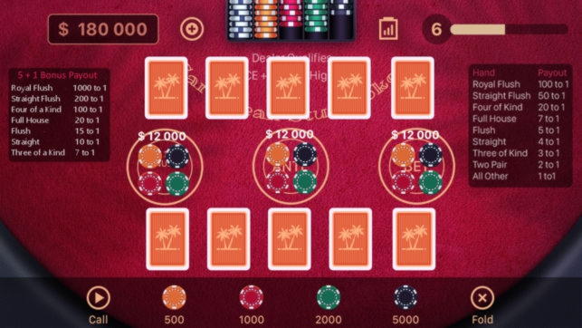490% Signup casino bonus at Simba Games Casino