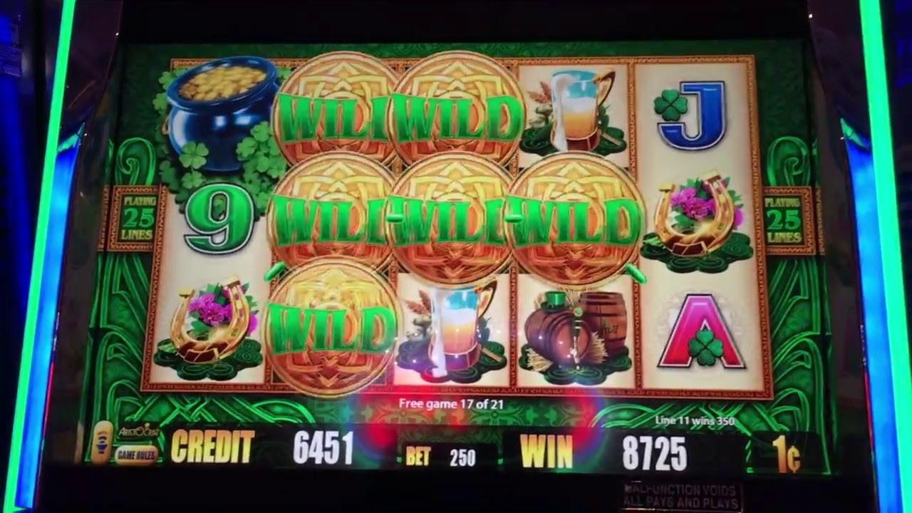 $1840 No Deposit at Casino Cruise