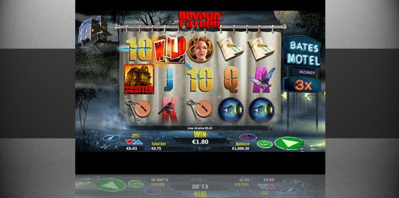 €1385 no deposit bonus at Mummys Gold Casino