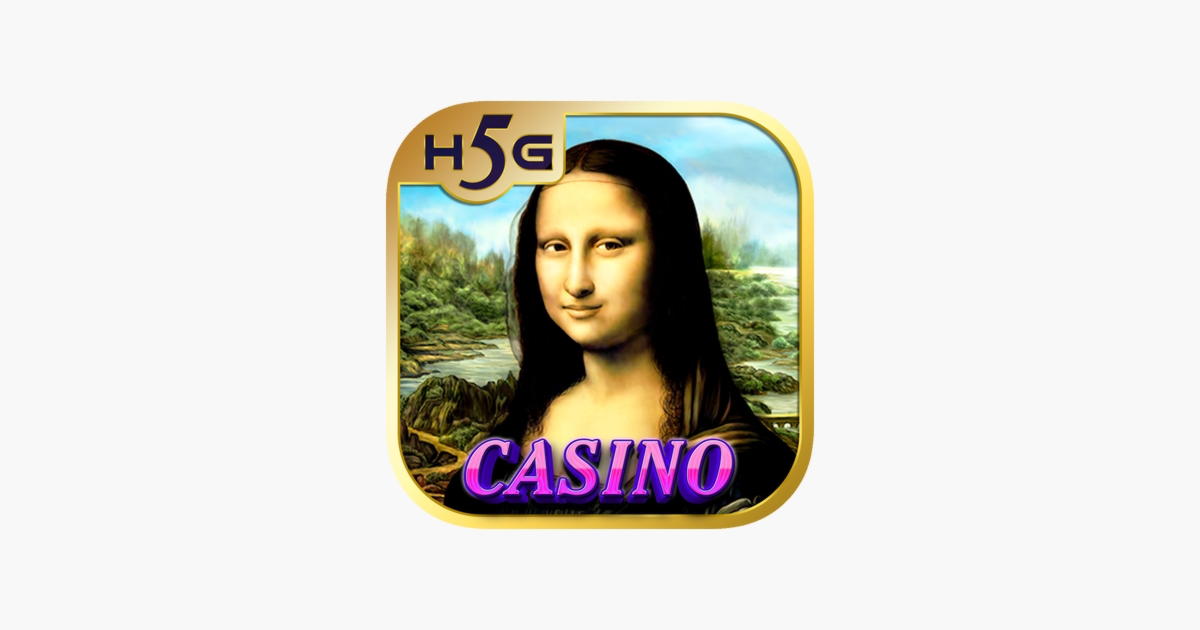 $3340 no deposit at Spinit Casino
