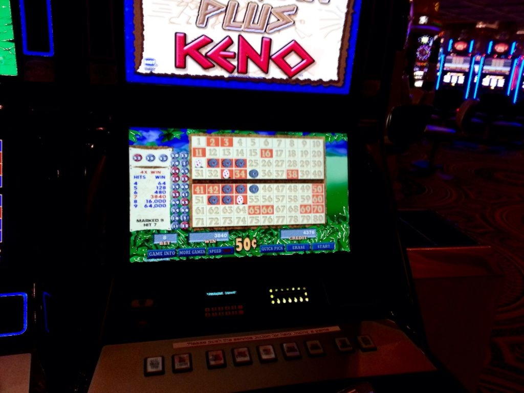 €365 No deposit casino bonus at Mansion Casino