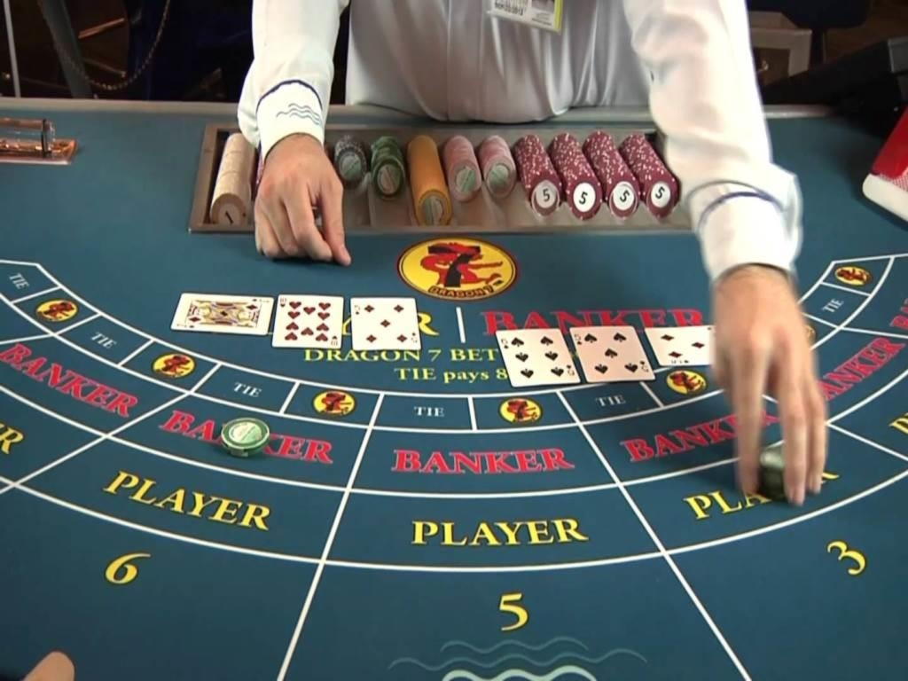 Eur 4160 no deposit bonus code at Mansion Casino