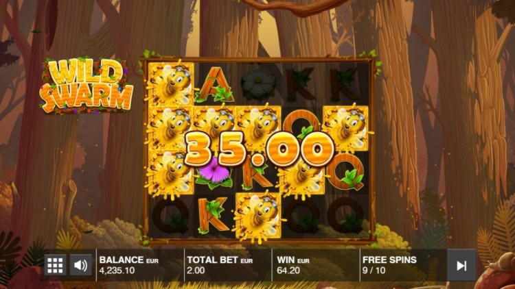 EUR 280 FREE CHIP CASINO at 888 Casino