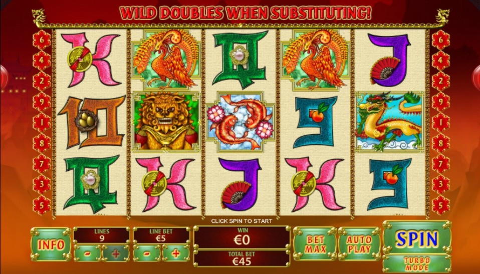 €445 Free casino chip at Bit Starz Casino