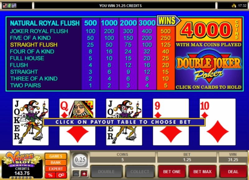 €310 free chip at Spin Palace Casino