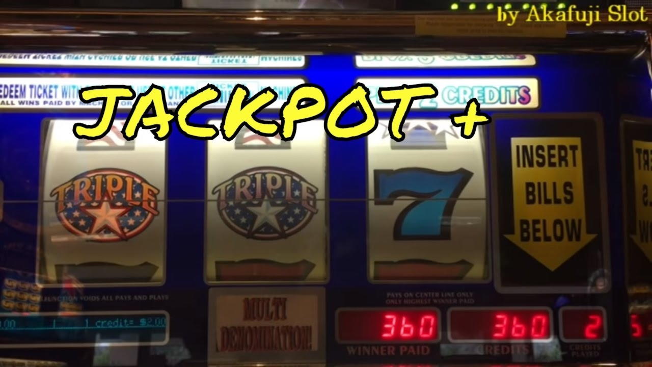 EURO 285 Free Casino Chip at Casino Room