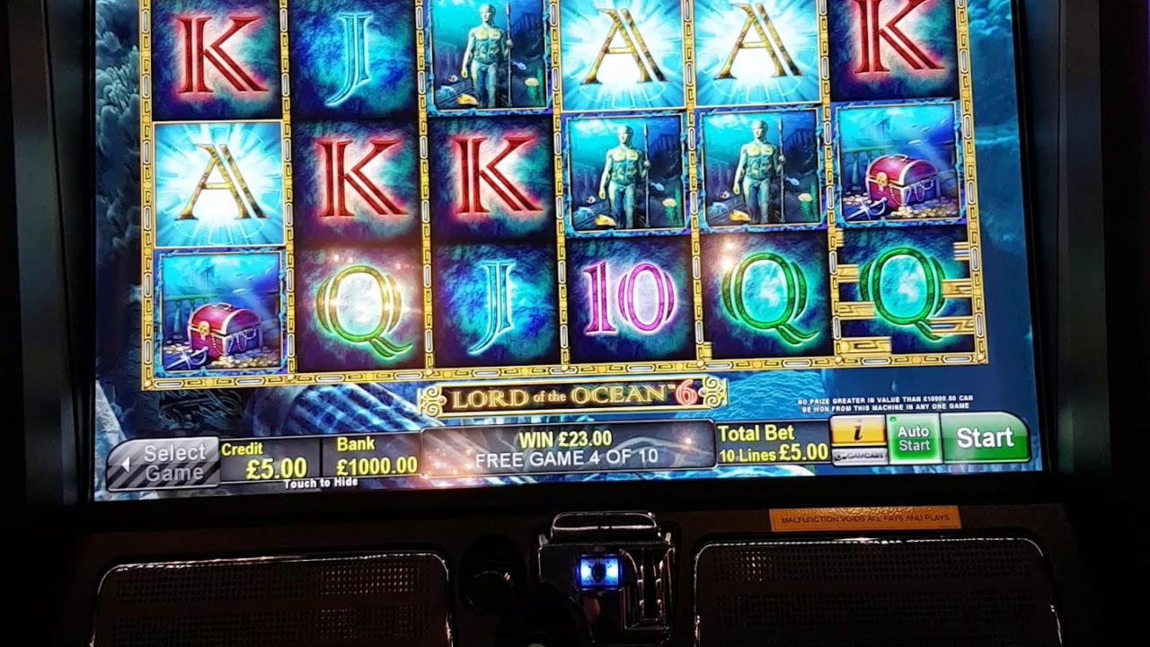 66 Free Spins at Jackpot City Casino