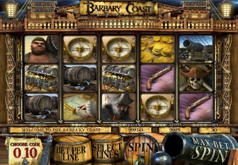 ﻿$5555 No deposit bonus at Big Cash Casino