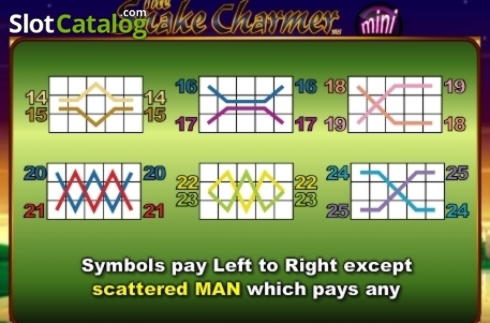 560% Match bonus at 888 Casino
