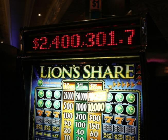 £3245 No Deposit at Mummys Gold Casino