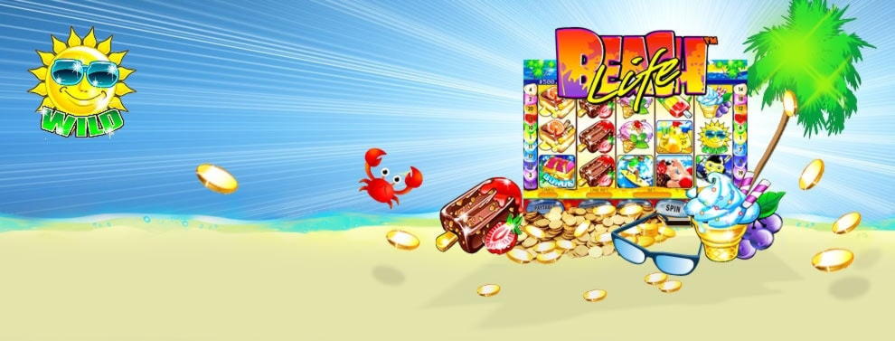 EURO 815 Tournament at William Hill Casino