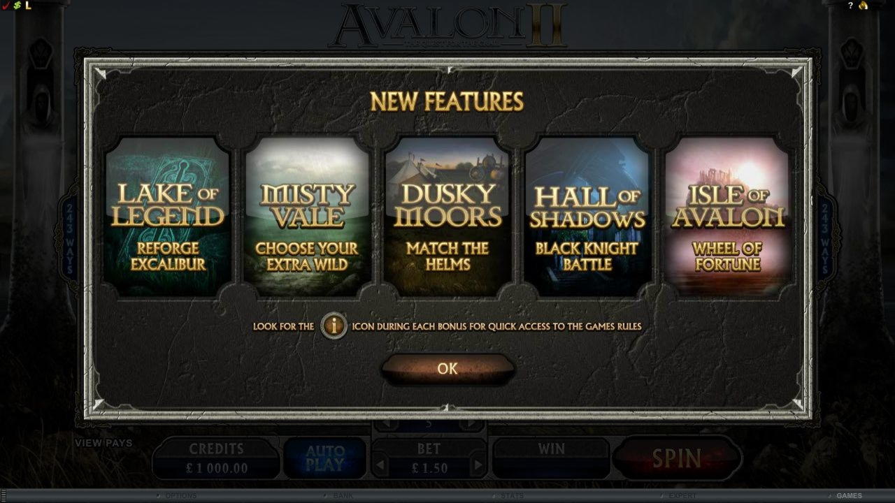 €4740 NO DEPOSIT BONUS at Casino Las Vegas