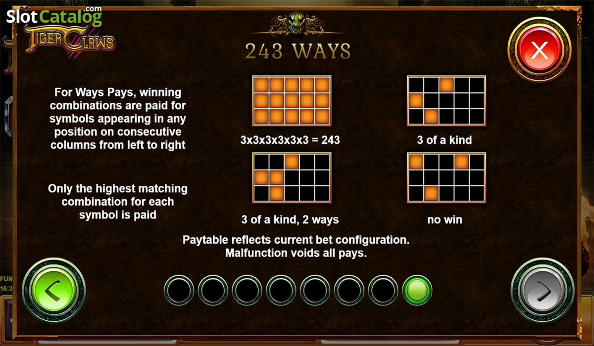 £1405 No Deposit Bonus Code at Casino com