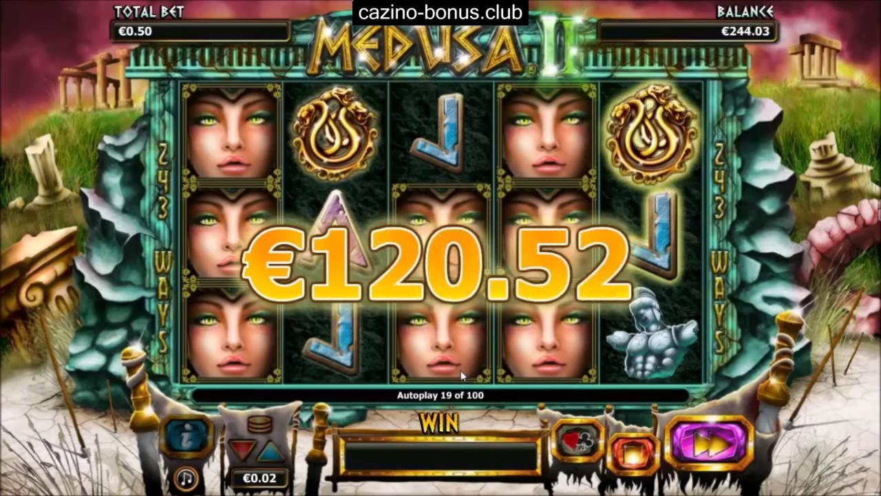 EUR 1630 NO DEPOSIT BONUS CASINO at Big Cash Casino