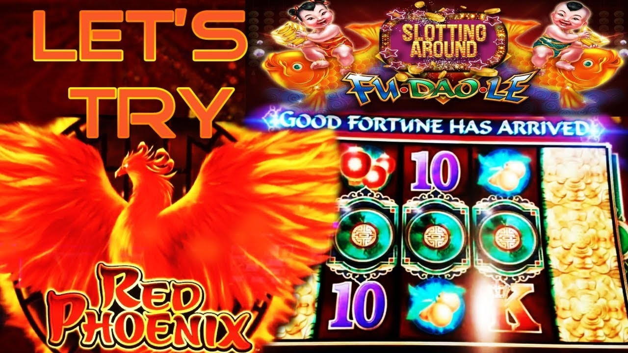 EURO 465 Mobile freeroll slot tournament at Spinit Casino