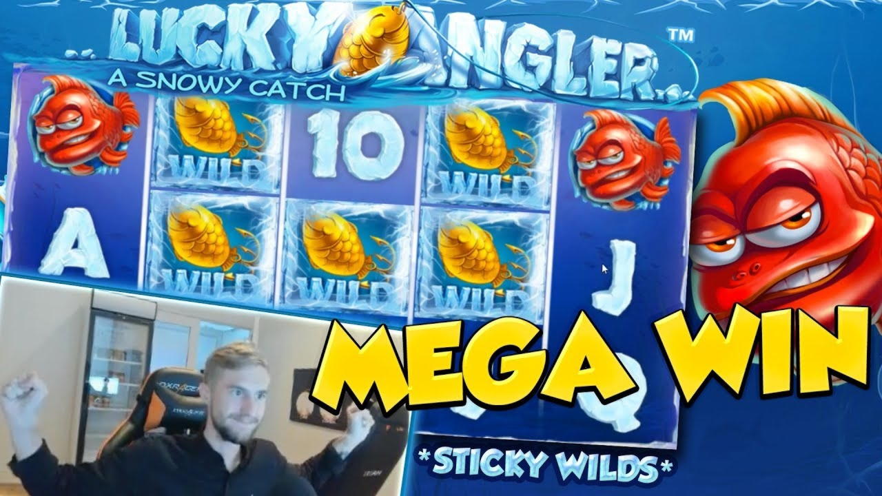 €405 No deposit at Lucky Nugget Casino