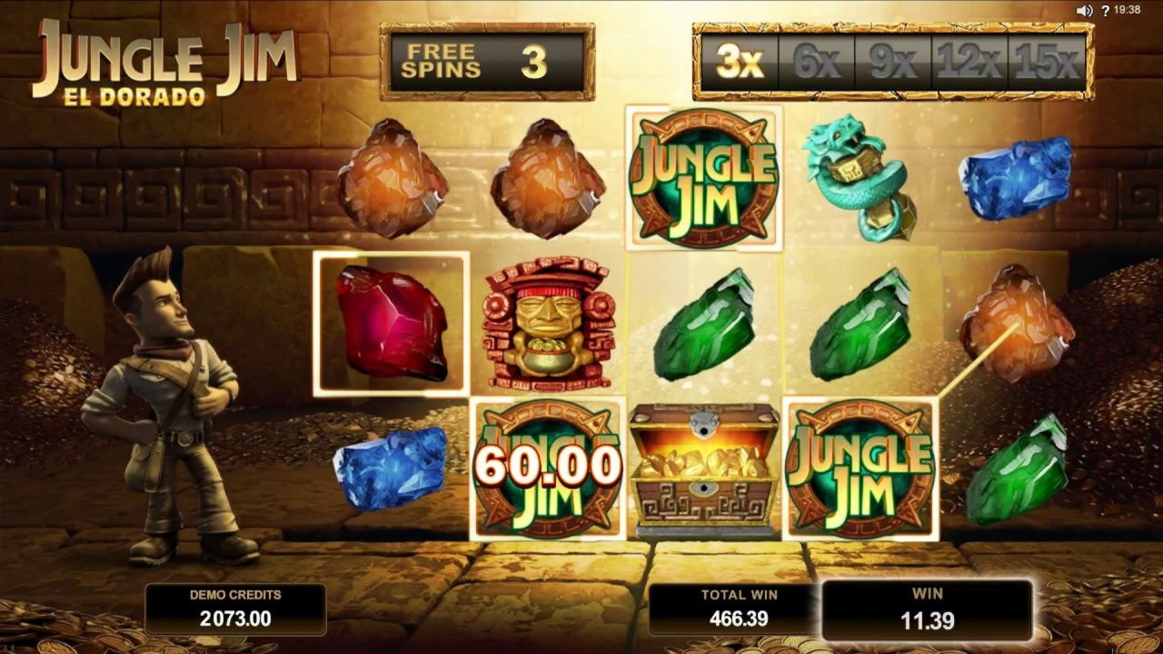 145% First deposit bonus at Ruby Fortune Casino