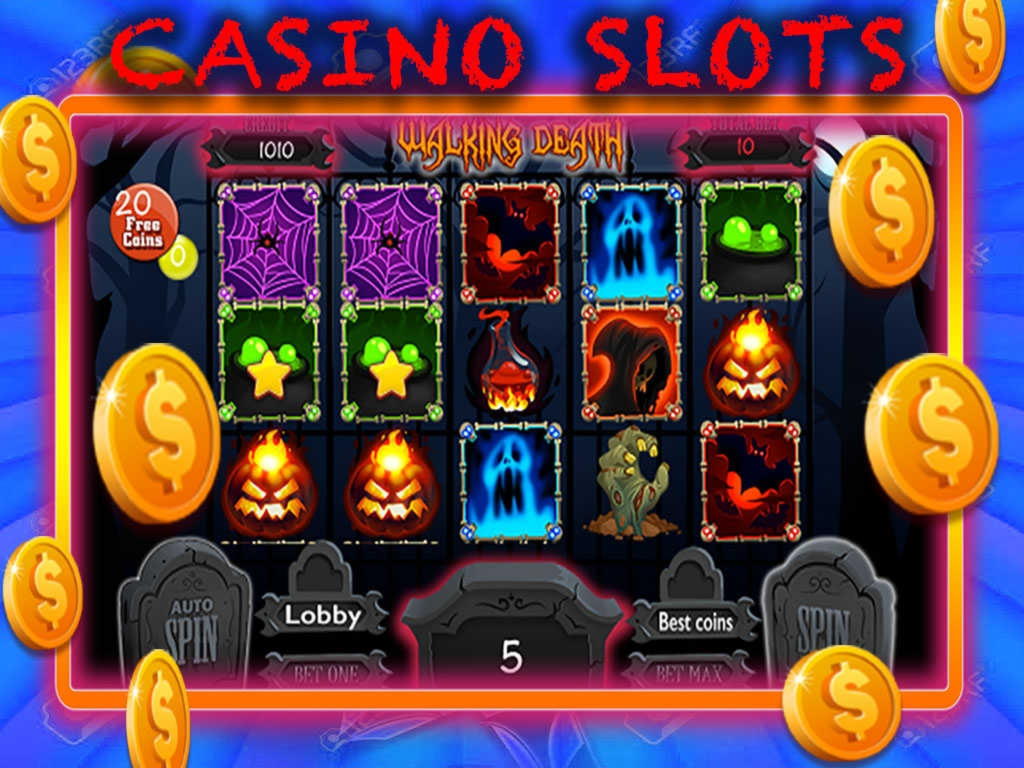 Eur 1345 No deposit bonus at Mansion Casino