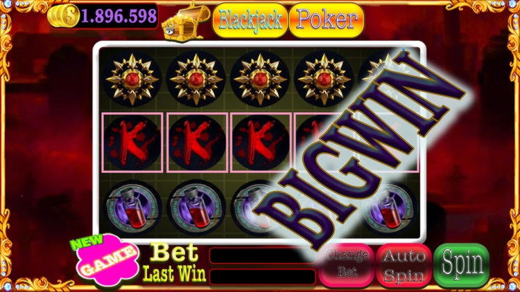 485% Match bonus casino at Mummys Gold Casino