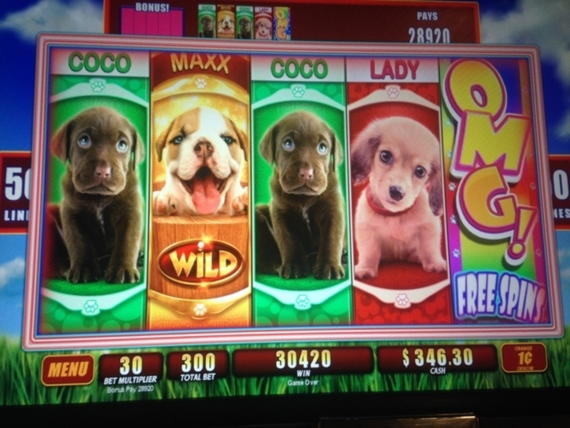 EUR 195 free chip at Casino-X