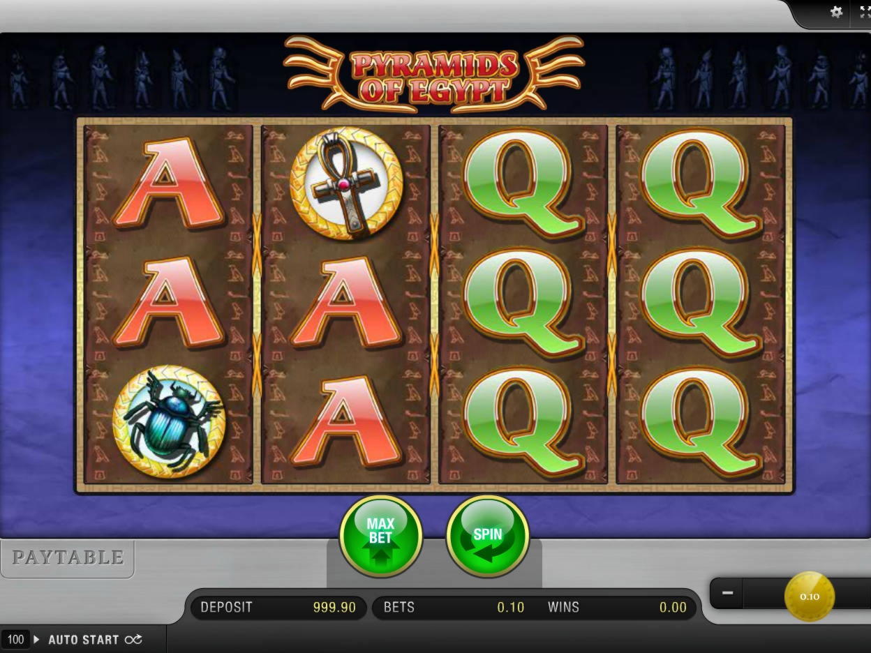 500% Best signup bonus casino at Jackpot City Casino